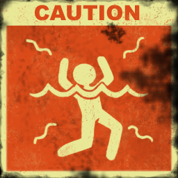 p1_2005_stickman_rm5_001.png