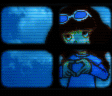 pnm10PS2-mzdmellowG_(6).png pnm10PS2-mzdmellowG_(6).png