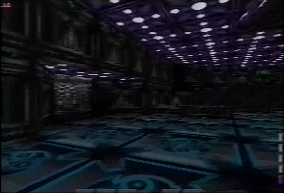 sshock_VHS_bridge_3.png sshock_VHS_bridge_3.png