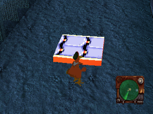 chickenrunPSX-fredtest2.png