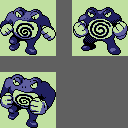 PKMNGS_COL_S_PM2F_062.png