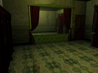 Bio_Hazard_ROOM112_1.png