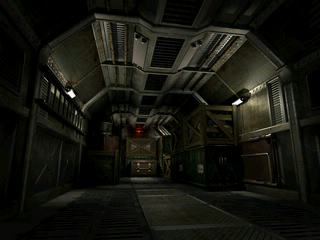 Biohazard_2_final_ROOM704_2.png