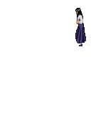 ClockTower_SNES_Jen0072.gif