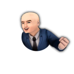 Would have appeared if the player had a friend selected in the Hub worlds if the Friend had Professor X.