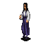 ClockTower_SNES_Jen0323.gif