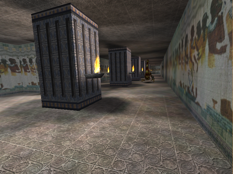 ss1peb_karnaktemple12.png