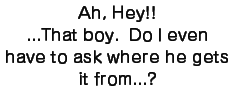 M04_TRS001_03.png M04_TRS001_03.png