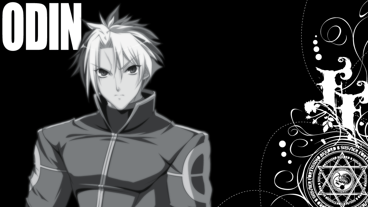 fortissimo-side_odn.png