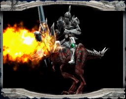 CoD_Skeleton-Trooper-unreferencedpic_05.png