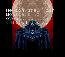 FireStriker_Intro10.png FireStriker_Intro10.png