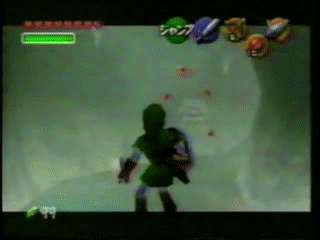 OoT-Bari_Early.gif OoT-Bari_Early.gif