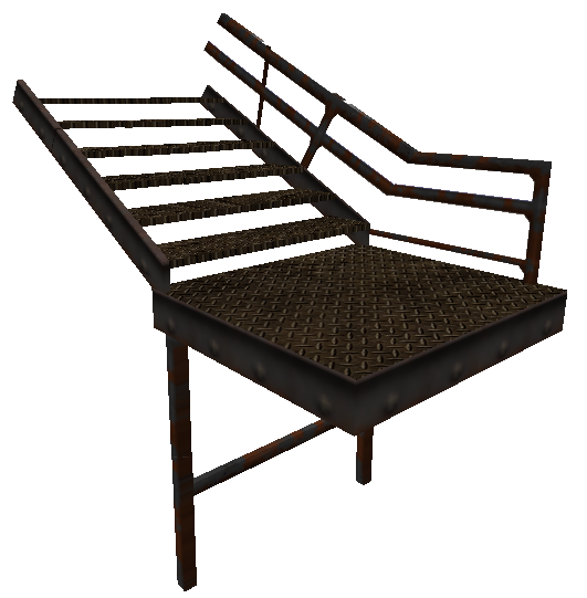 CSDS-stairs_pd.PNG CSDS-stairs_pd.PNG