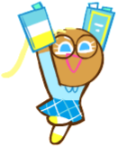 CROB_Cheer_School_Up_1.png