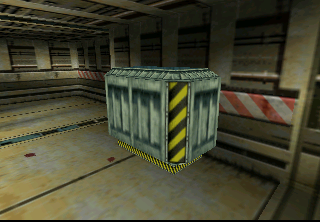 PerfectDark-g5dumpster.png