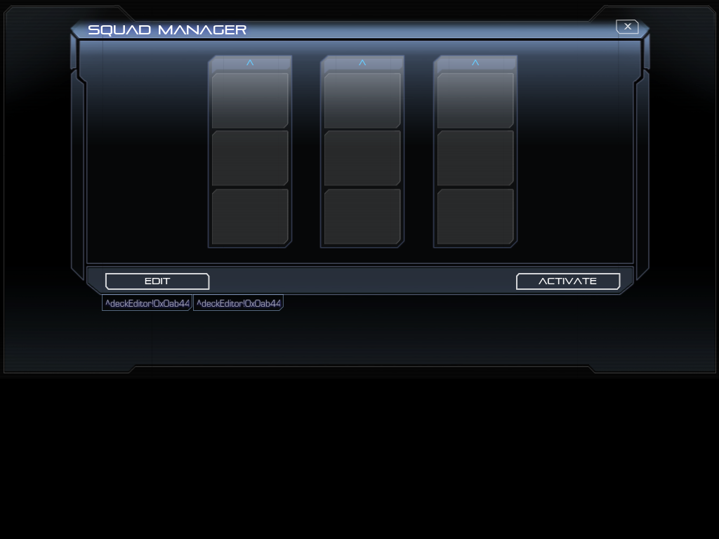 Darkspore_Rootfolder~!0xCDC531FC.gfx.png