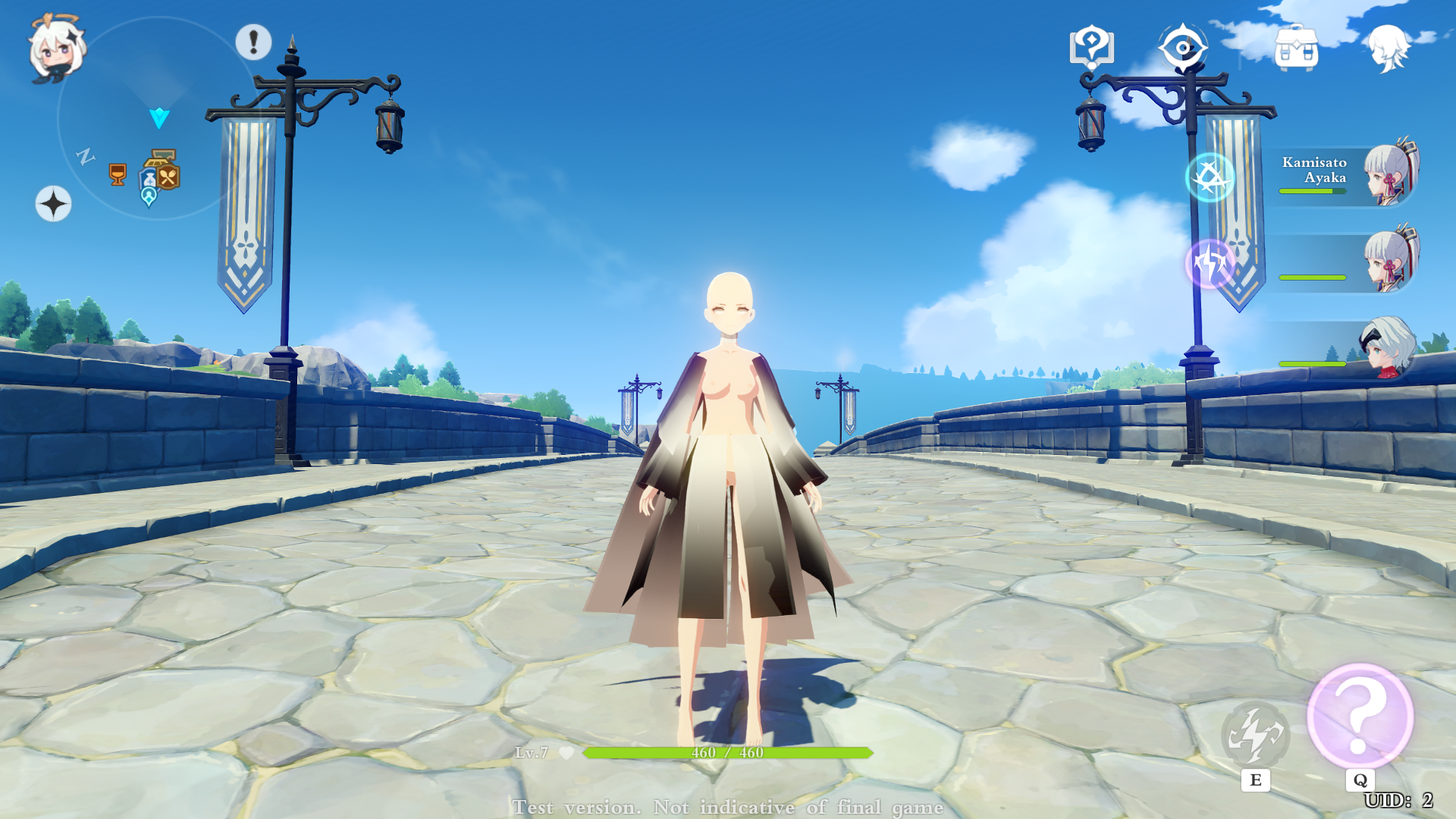 GenshinImpact-CBT1-Avatar_LadyT_Sword_CommonLady-InGame.png GenshinImpact-CBT1-Avatar_LadyT_Sword_CommonLady-InGame.png