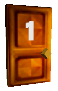 SM64_RCP_HmsMainroomDoorB.png