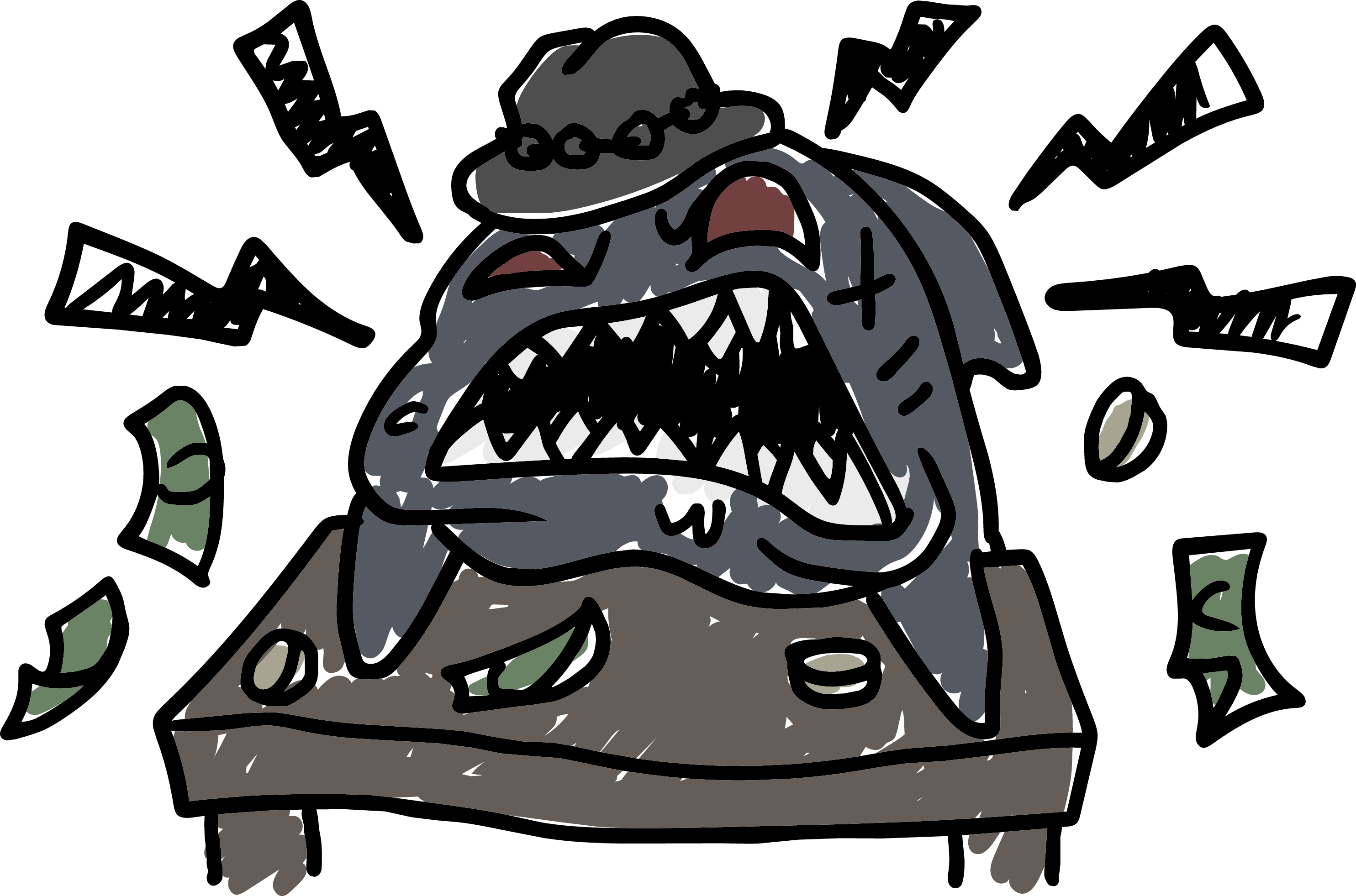 Mewgenics_EVENTS_LoanShark_Anger.png