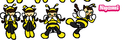 popn9-hatiCH2.png popn9-hatiCH2.png
