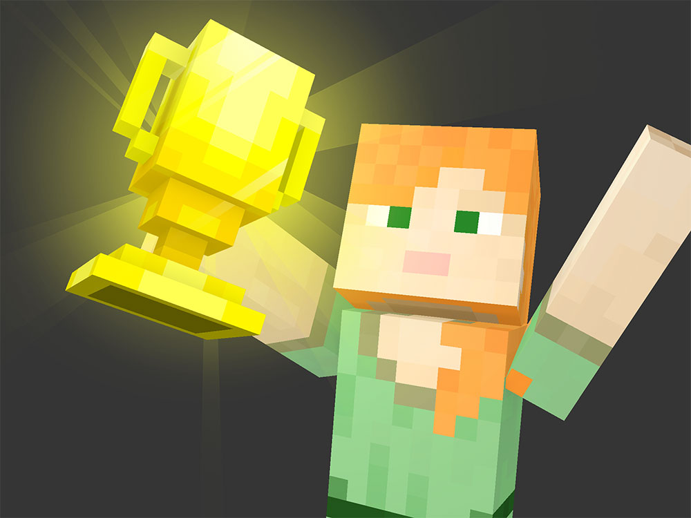 tabbed_upsell_achievements