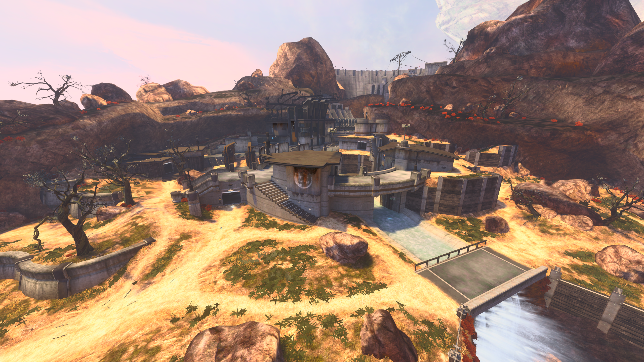 H3MCC_HaloOnline_powerhouse.png H3MCC_HaloOnline_powerhouse.png
