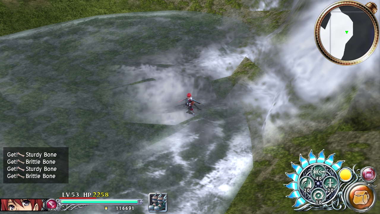 YsMOC-tes1102-4.png