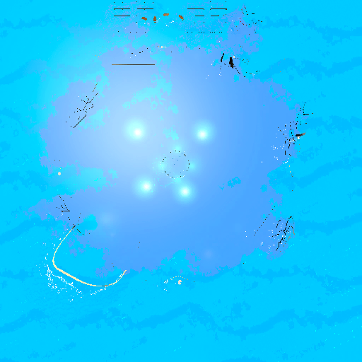 AHatIntime_OldMafia_CubemapFace5.png