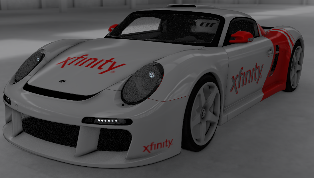 Unused_AI_RUF_XFINITY_livery2.png