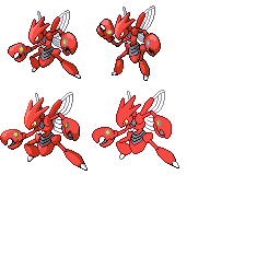 PlatSVN_pmdp_212_frnt_m.png