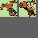 PKMNGS_COL_G_PM2F_106.png