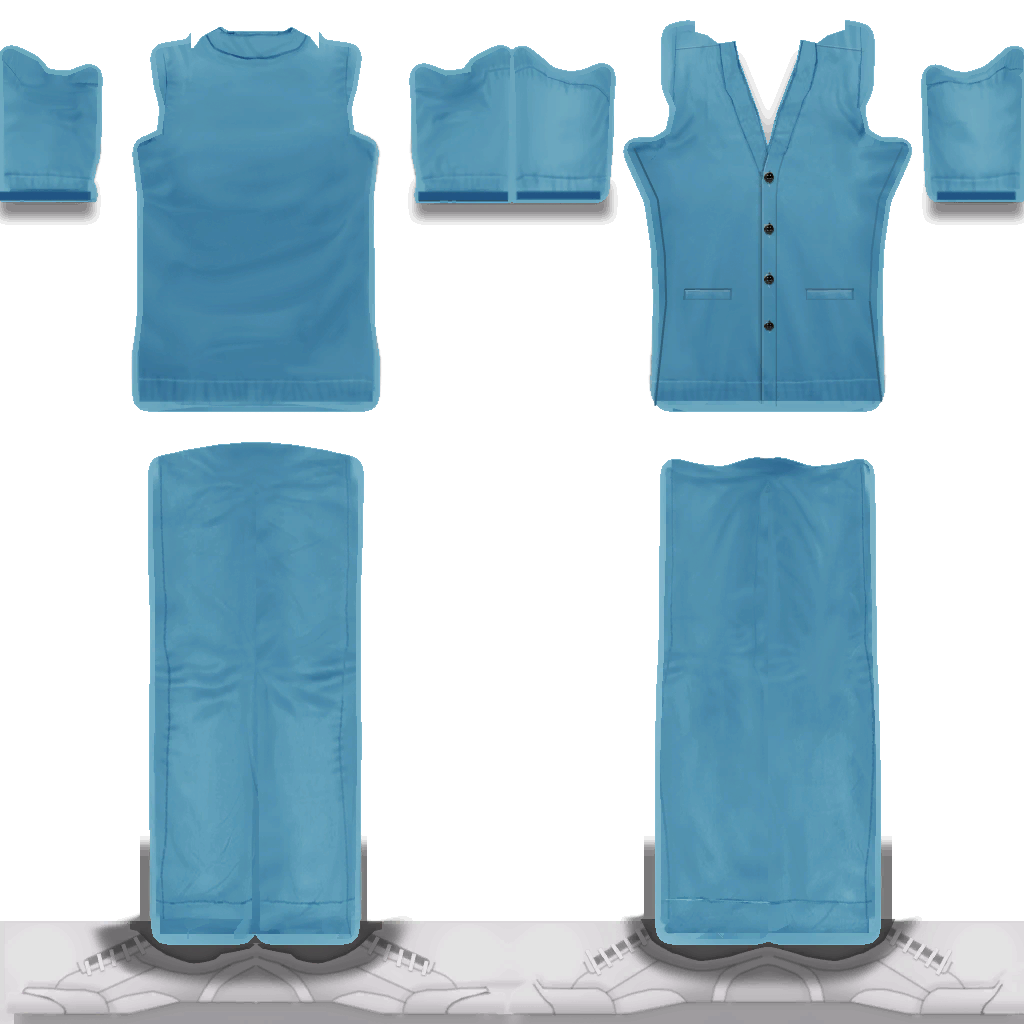 TS2BV_umbodymasseuse-black0_lifo_1024x1024.png