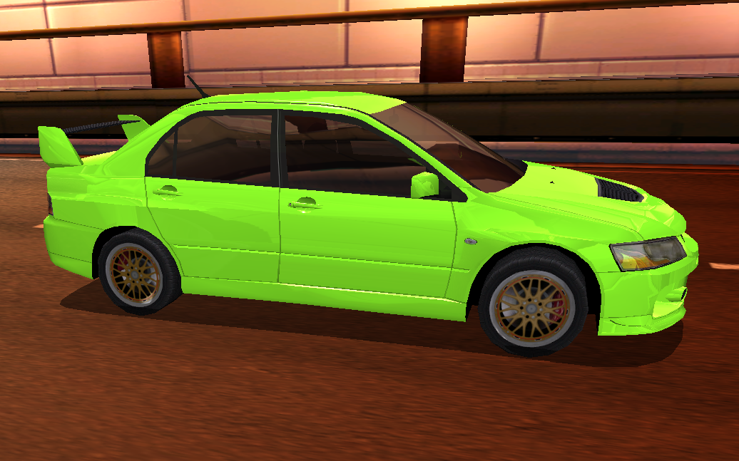 Wmmt3-gtu-gold-inrace.png