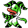 GS_990613_pokemon_front_193.png