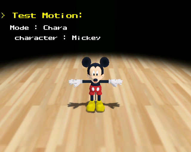 DDRdg-testmotion2.png DDRdg-testmotion2.png