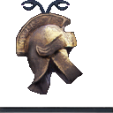 RO_RemovedGisaTexture.png