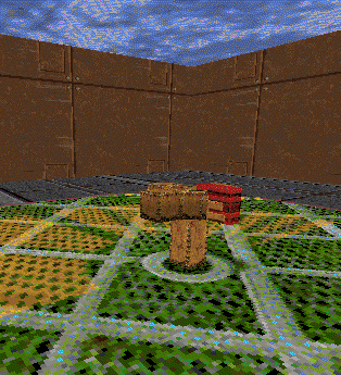Star_Wars_Droidworks_m03_screen004.png