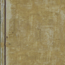 CS1.6-r_trimD_256.png