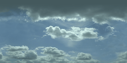 B2POIPS2-FIN_P2P2.PSS-p2p2_sky1-Rerel.png