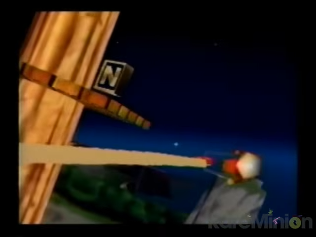 CBFDTwelveTalesTree_(53).png