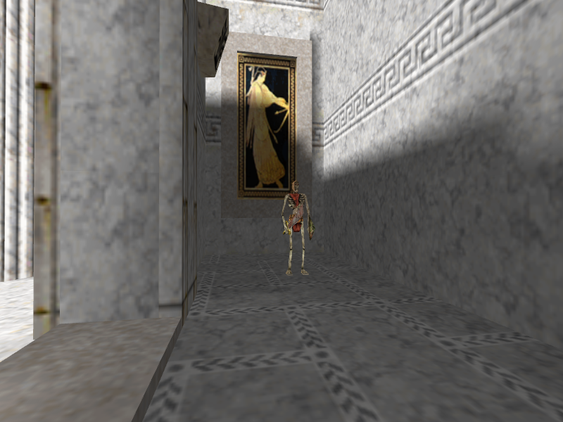Dksm2_e2m1_36.png