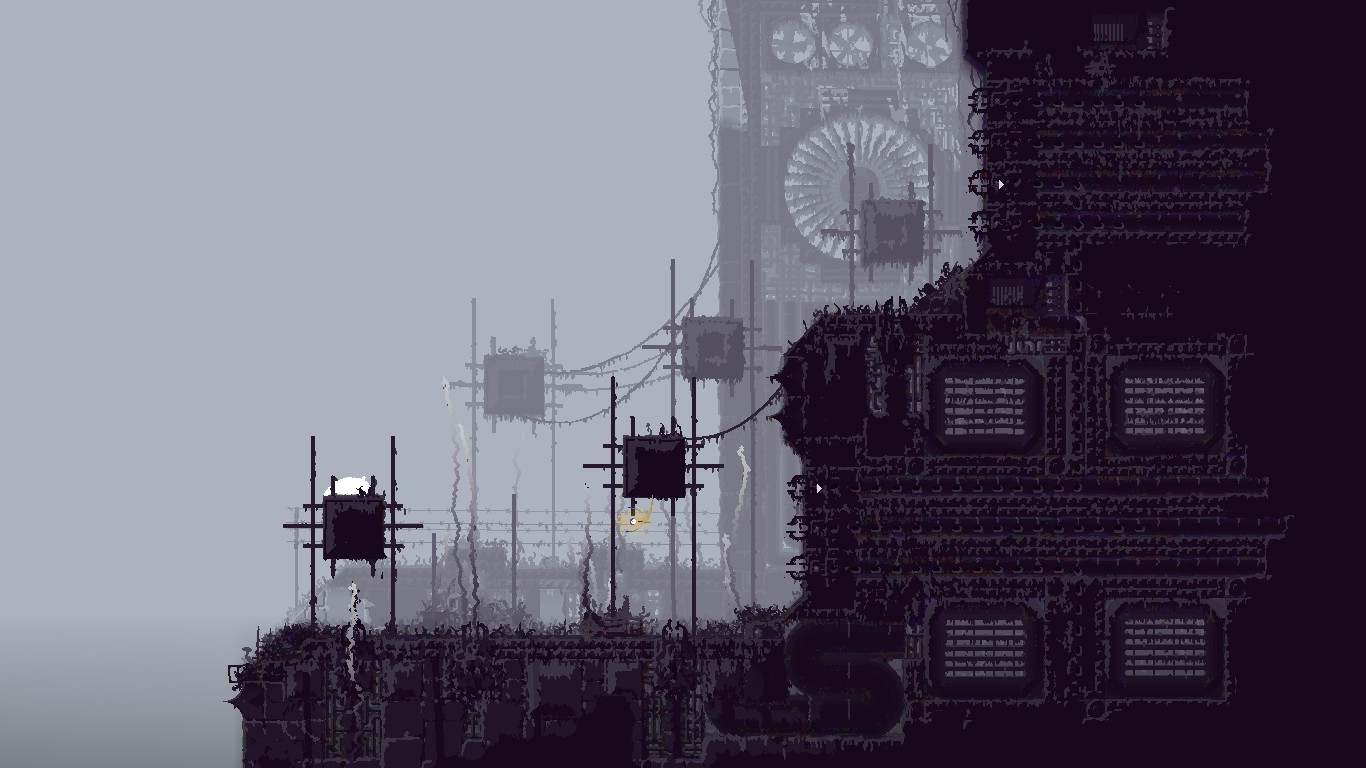 SU_A18