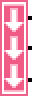 OneShot-red_street_arrows(1).gif