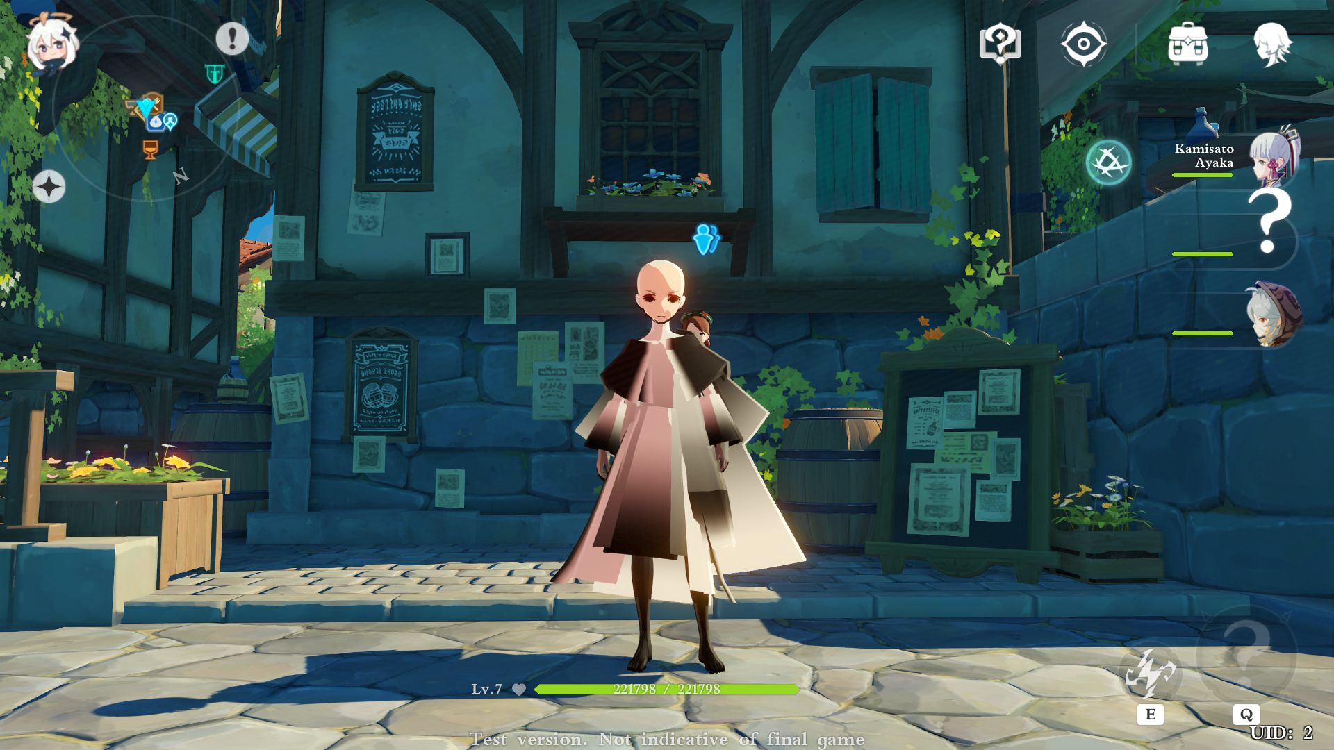 GenshinImpact-CBT1-Avatar_BoyT_Sword_CommonBoy-InGame.png GenshinImpact-CBT1-Avatar_BoyT_Sword_CommonBoy-InGame.png