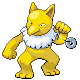 PokeDP_Development_BattleSprite_Mar26_Front_F97.png PokeDP_Development_BattleSprite_Mar26_Front_F97.png