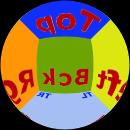 MySimsKingdom-Sphere2.png MySimsKingdom-Sphere2.png