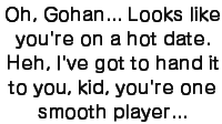 M04_VDL001_00.png M04_VDL001_00.png