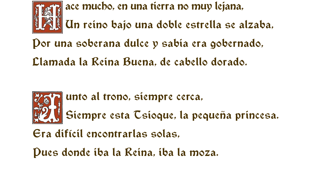 Tsioque-intro-pages-spanish-120.png
