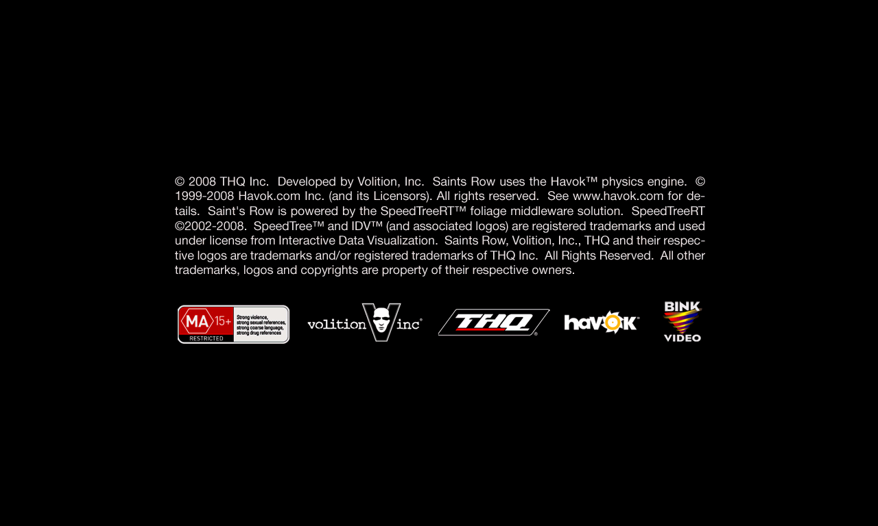 ui_legal_xbox360_aus.tga_0 ui_legal_xbox360_aus.tga_0