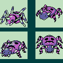 PKMNGS_COL_G_PM2F_168.png